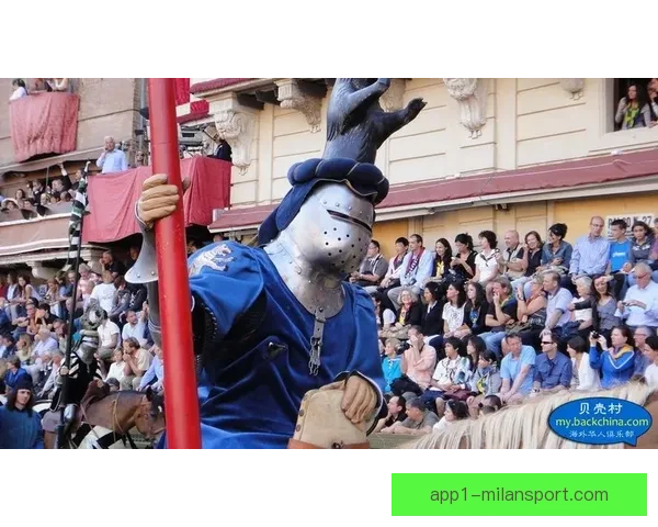 从亚平宁到世界之巅的意大利足球百年史诗与荣耀传承战术革新与豪门兴衰