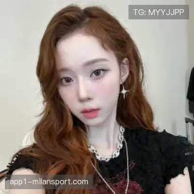 瞿蓓淳